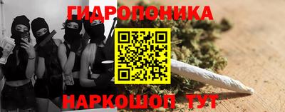 2c-b Пенза