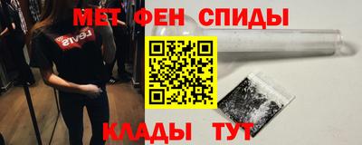 прущая мука Первоуральск
