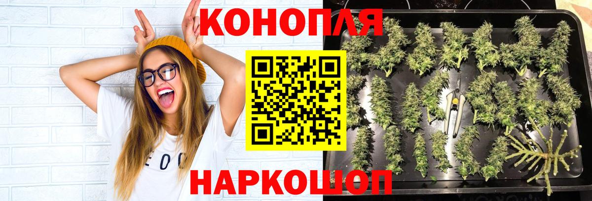 МАРИХУАНА SATIVA & INDICA  Конопля ГИДРОПОН  Алейск  Вход с VPN 